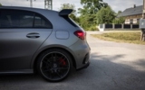 vehicle image #7