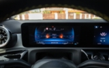 vehicle image #17