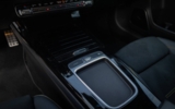 vehicle image #29
