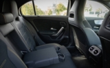 vehicle image #38