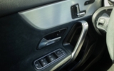 vehicle image #34