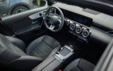 vehicle image #21