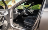 vehicle image #18