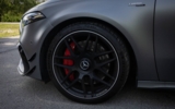 vehicle image #12