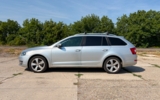 vehicle image #5
