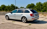 vehicle image #8