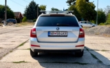 vehicle image #7