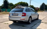 vehicle image #6