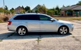 vehicle image #4
