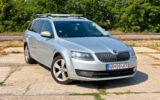 vehicle image #3