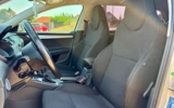 vehicle image #12