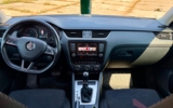 vehicle image #11