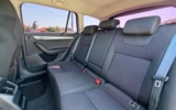 vehicle image #13