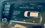 vehicle image #9