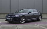 vehicle image #1