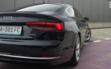 vehicle image #11