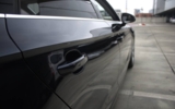 vehicle image #12