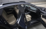 vehicle image #13