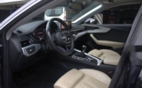 vehicle image #14