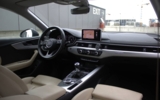 vehicle image #15
