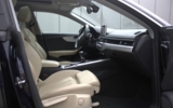 vehicle image #16