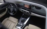 vehicle image #18