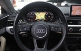 vehicle image #19