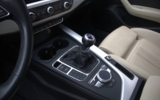 vehicle image #21