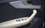 vehicle image #24