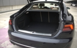 vehicle image #27