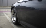 vehicle image #29