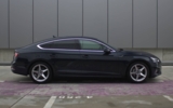 vehicle image #4