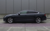 vehicle image #5