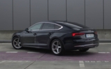 vehicle image #7