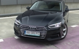 vehicle image #8