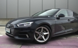 vehicle image #9