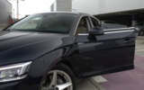 vehicle image #10