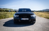 vehicle image #3