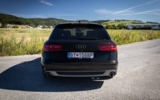 vehicle image #7