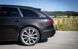 vehicle image #11