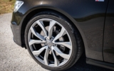 vehicle image #12