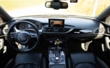 vehicle image #13