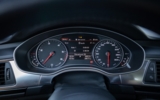vehicle image #14