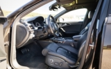 vehicle image #15