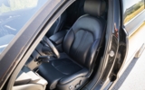 vehicle image #16