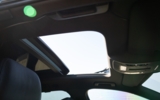 vehicle image #17