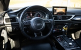 vehicle image #18