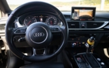 vehicle image #19