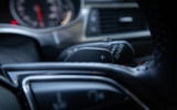 vehicle image #20