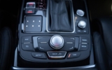 vehicle image #22